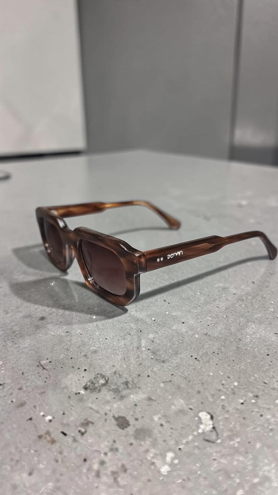Gafas Mod.008