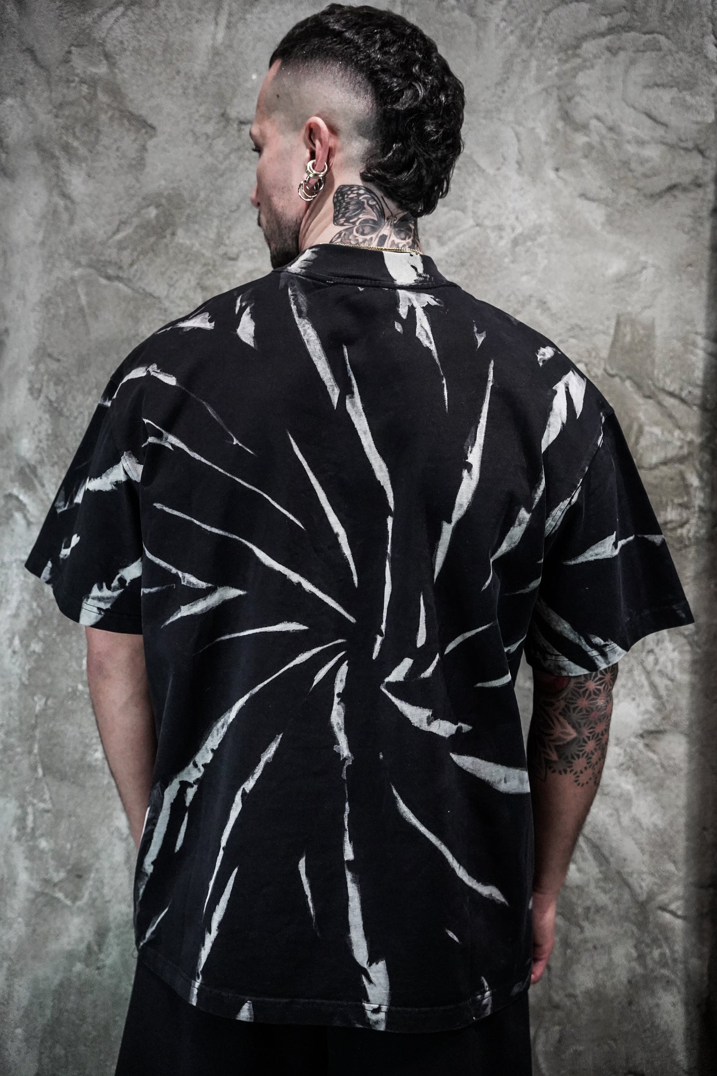 CAMISETA
