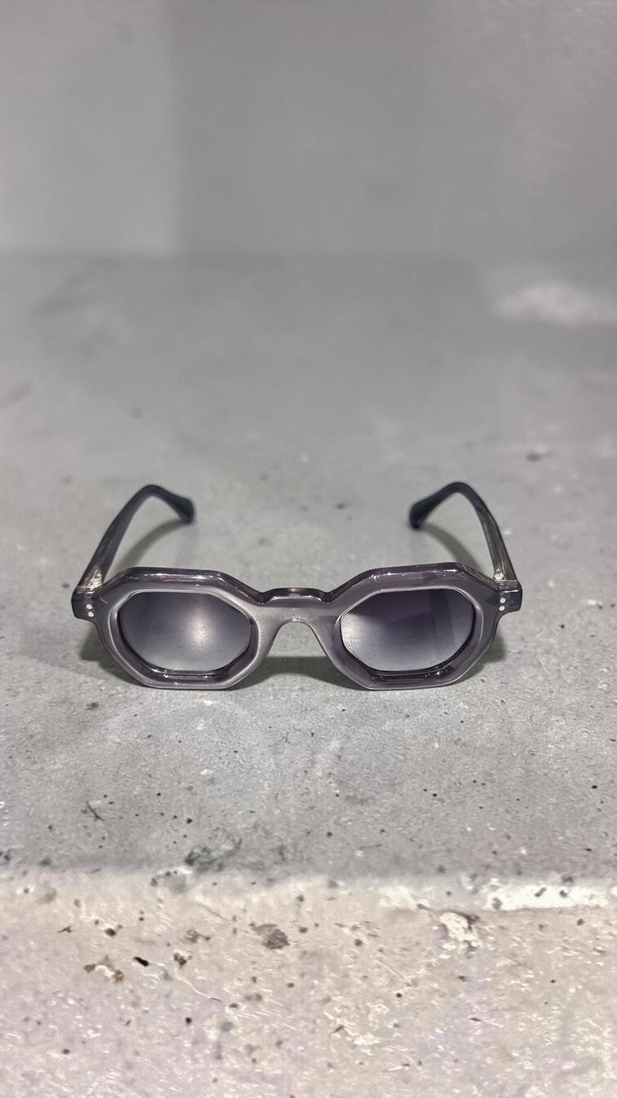 Gafas Mod.008