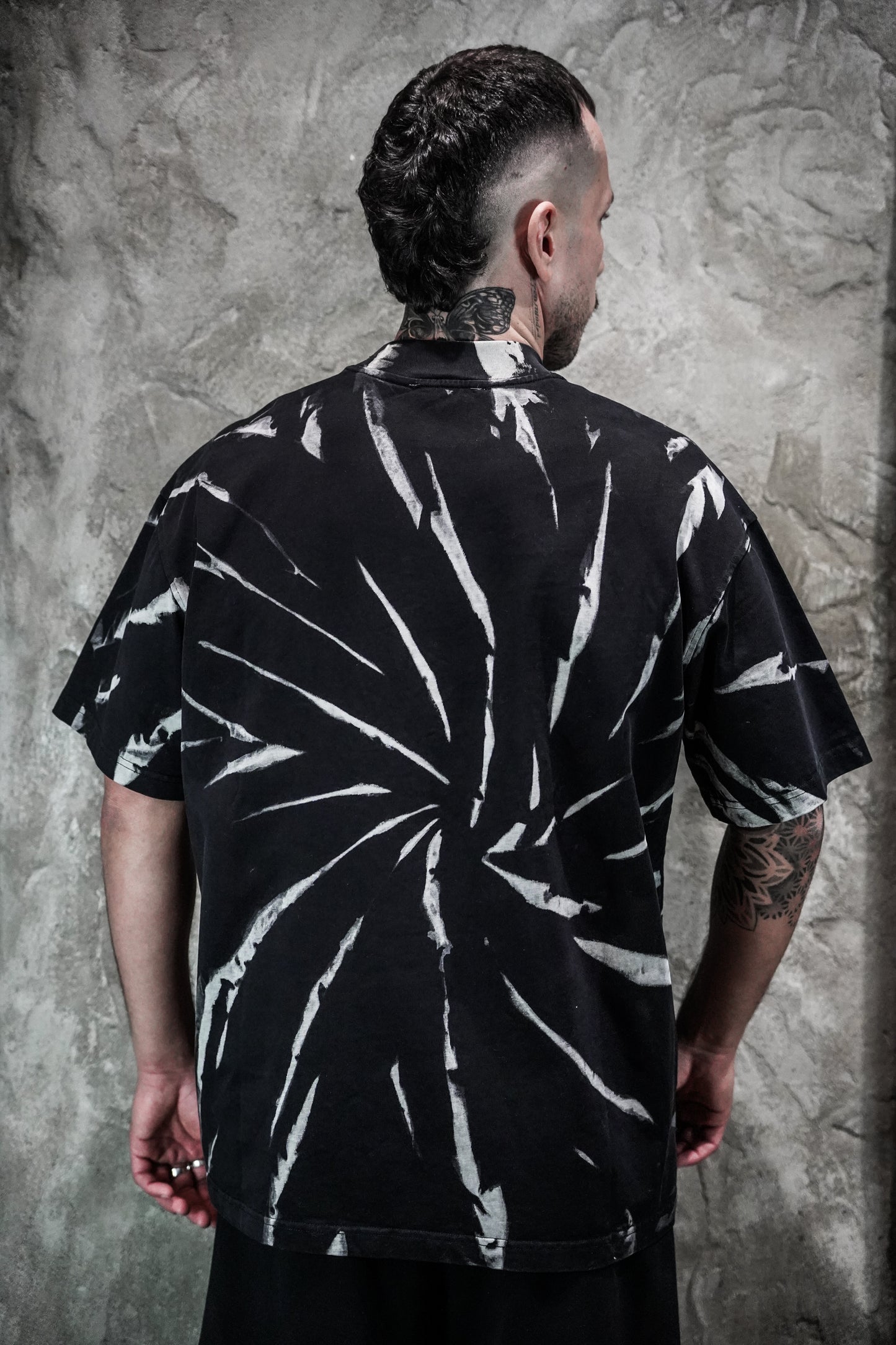 CAMISETA