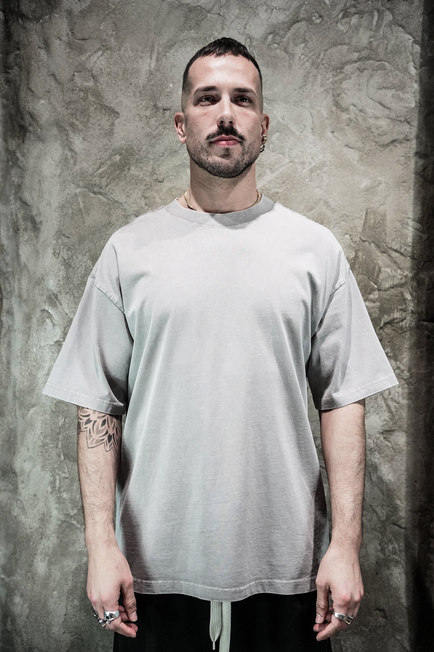 CAMISETA