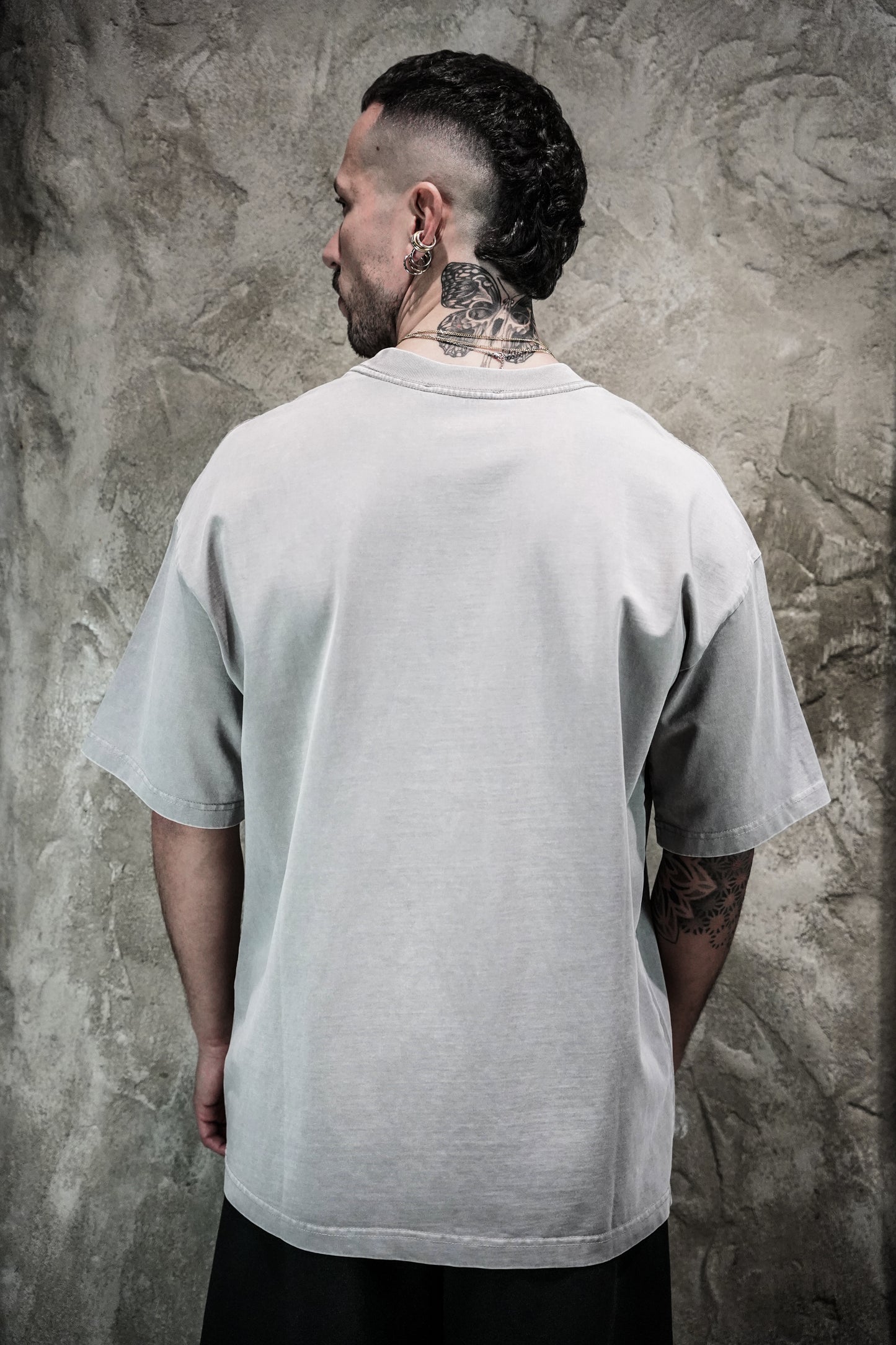 CAMISETA