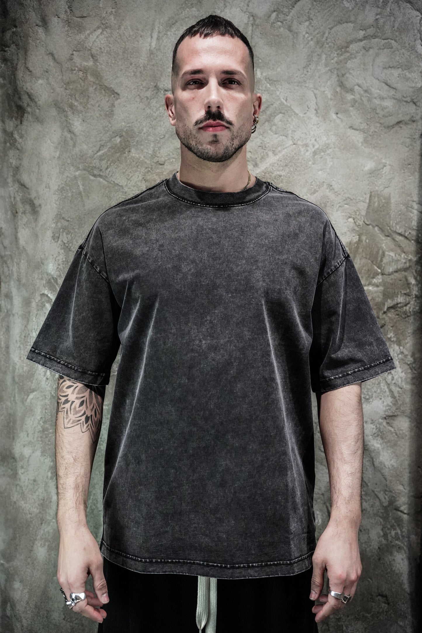 CAMISETA