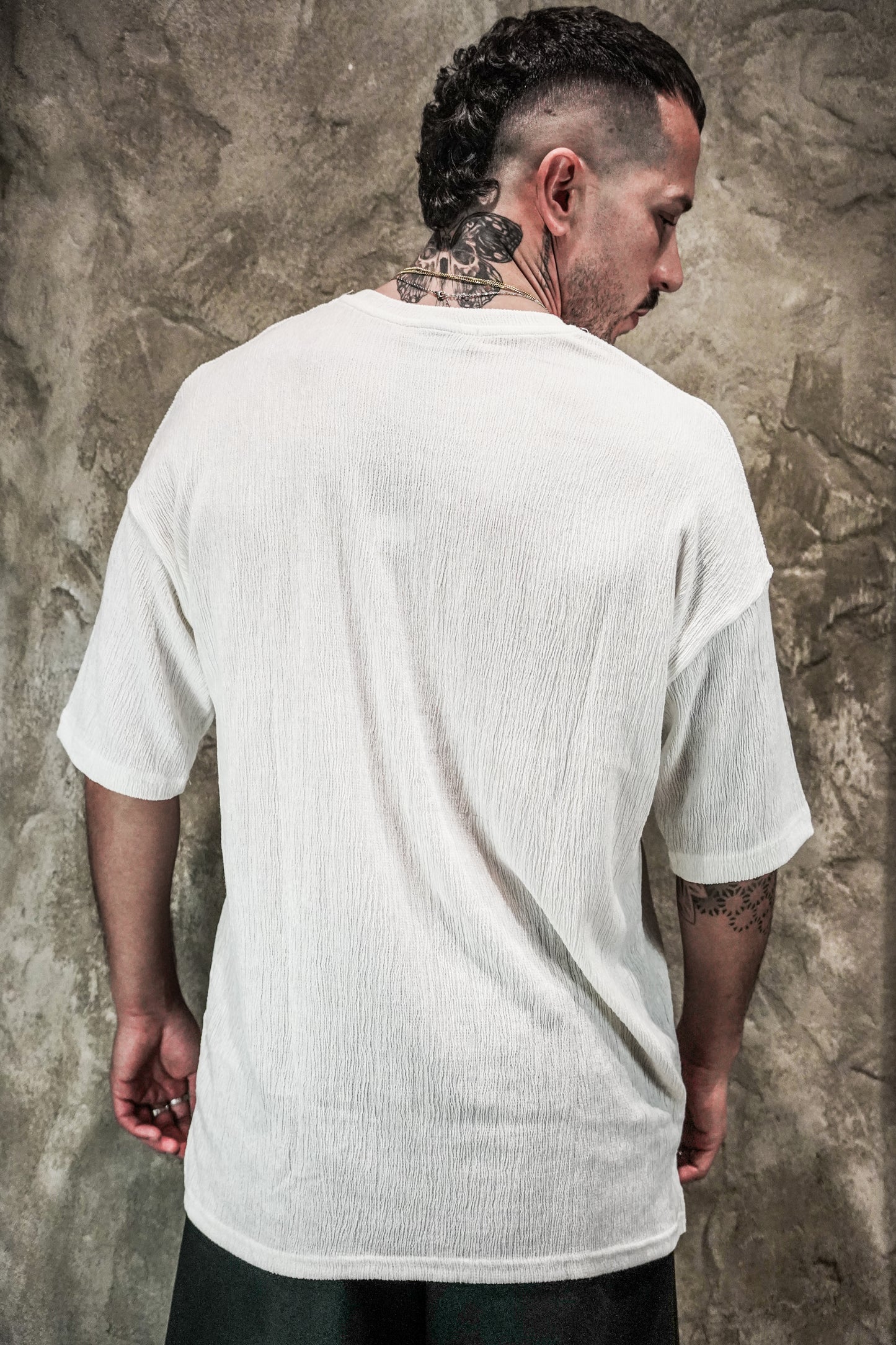 CAMISETA