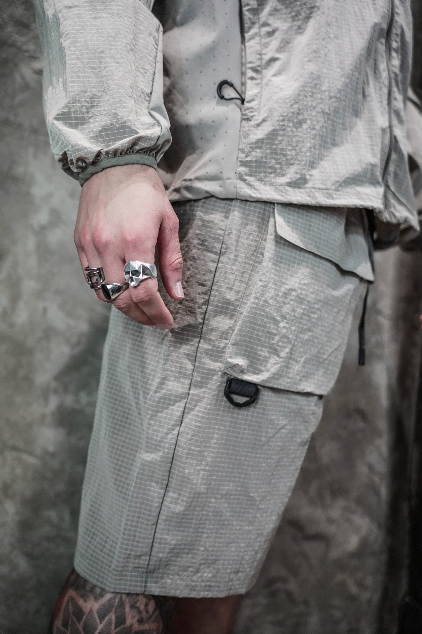 CONJUNTO