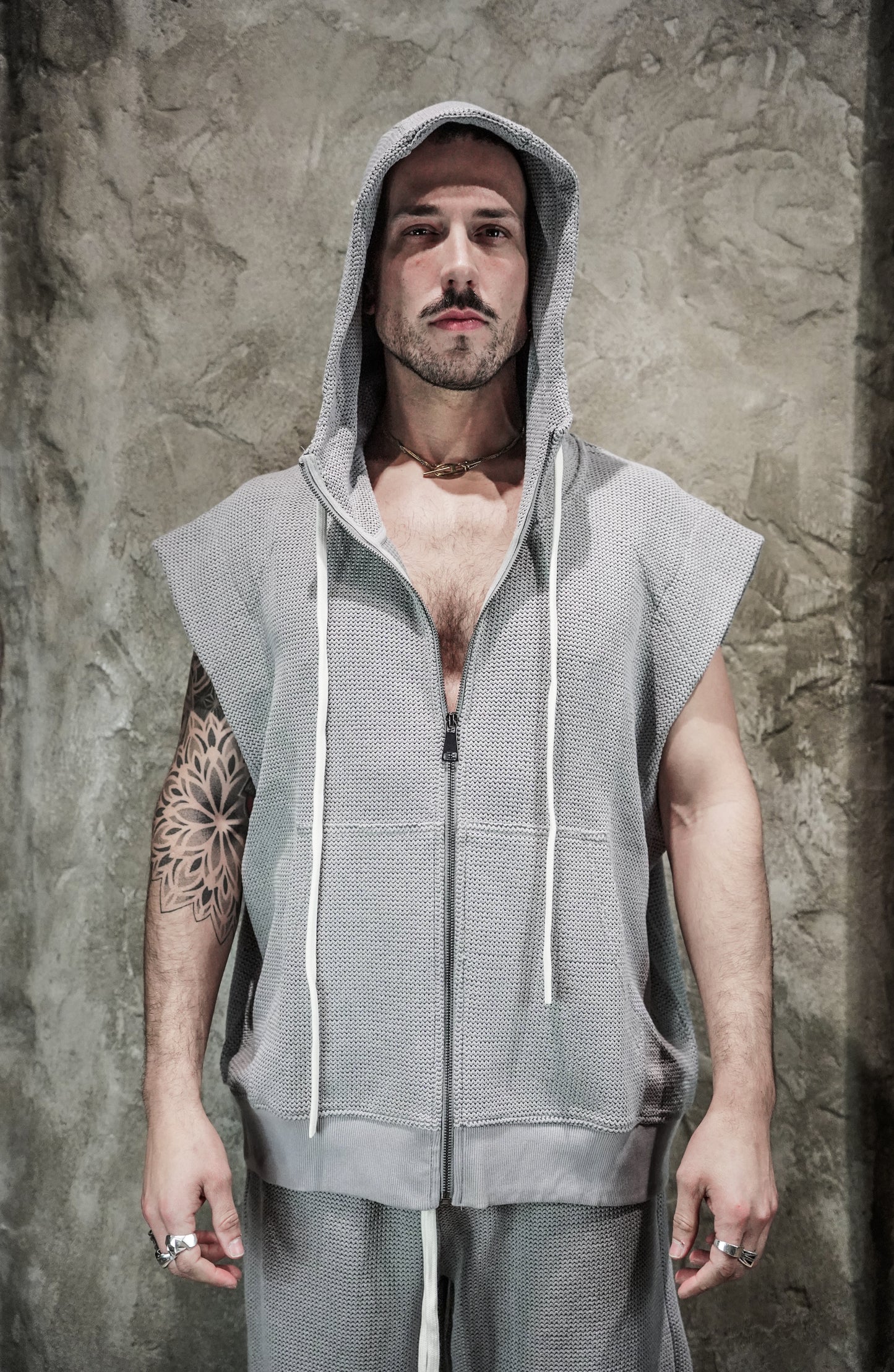 CONJUNTO