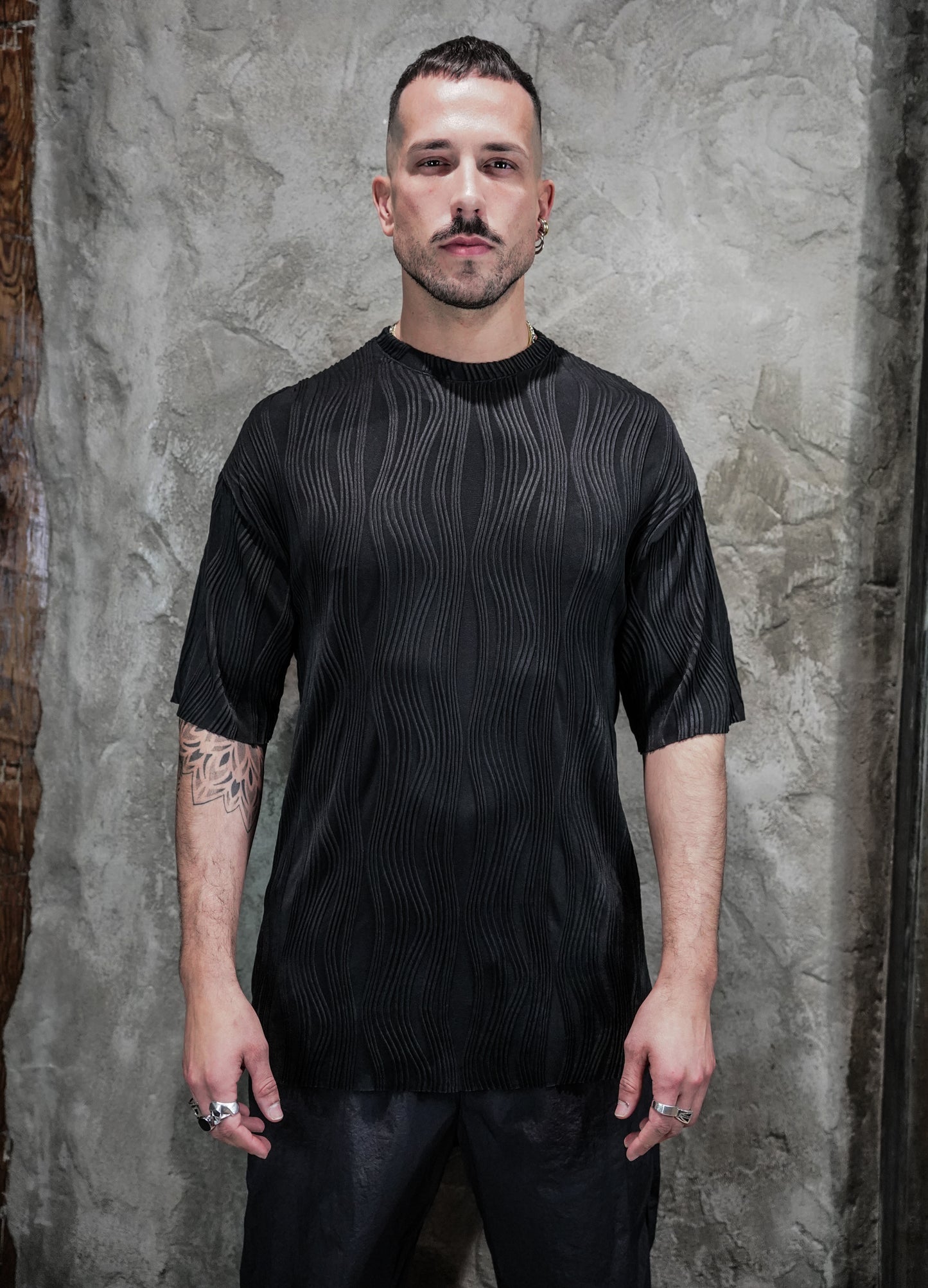 CAMISETA M1079