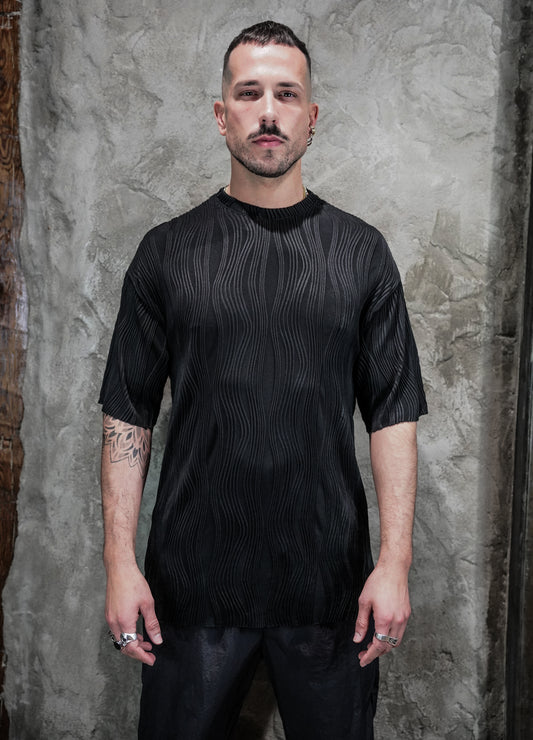CAMISETA M1079