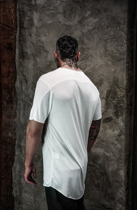 CAMISETA T5747