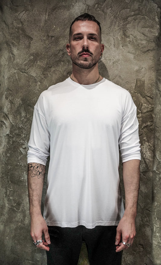 CAMISETA AD002V