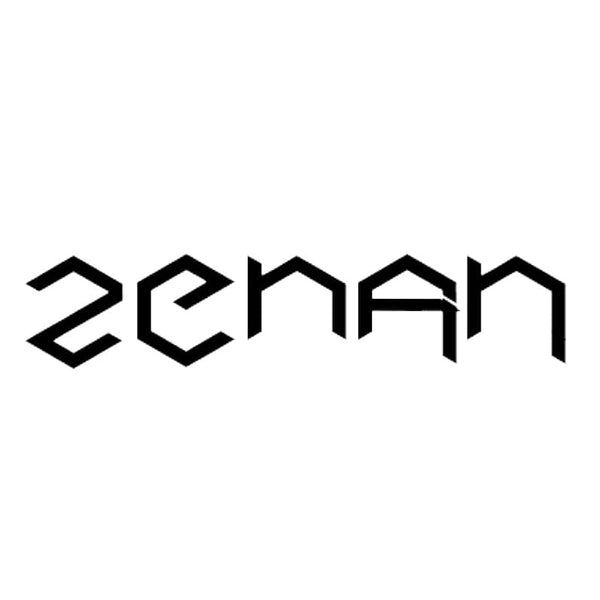 Mi tienda